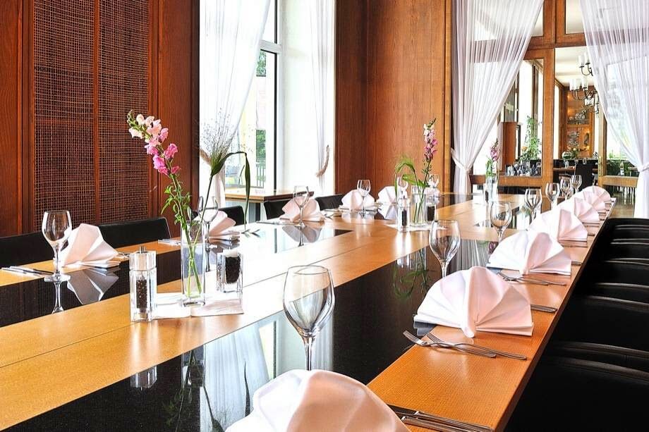 Fletcher Hotel-Restaurant Noordsee-Ameland Nes  Exterior foto